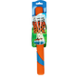 Chuckit! Ultra Fetch Stick