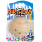 Chuckit! Birthday Fetch Ball M