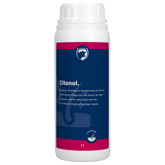 Kiváló Citonol 1 l
