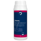 Excellent Citonol 1 l