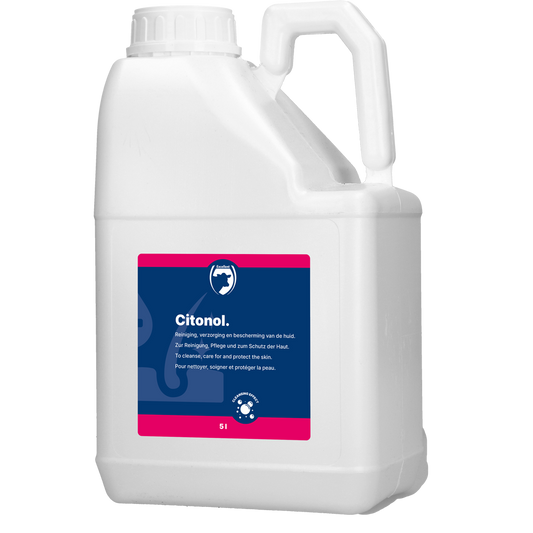 Kiváló Citonol 5 l