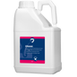 Excellent Citonol 5 l
