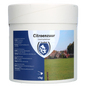 Excellent Citric Acid 99.5% 1 kg