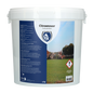 Excellent Citric Acid 99.5% 5 kg