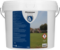 Excellent Citric Acid 99.5% 10 kg