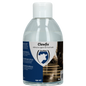 Clawfix footbath adhesive 250 ml