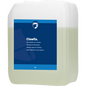 Clawfix footbath adhesive 4 l