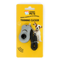 Excellent Pets Training Clicker