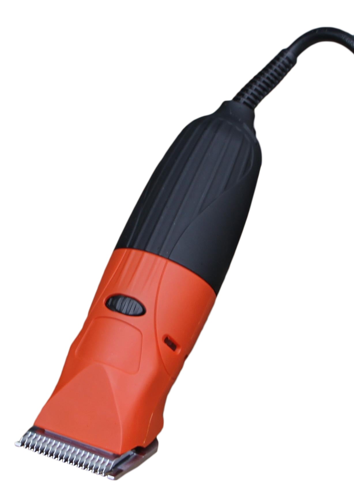 Horse Clipper Trim Plus