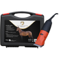 Horse Clipper Trim Plus