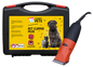 Excellent Pet Clipper Plus