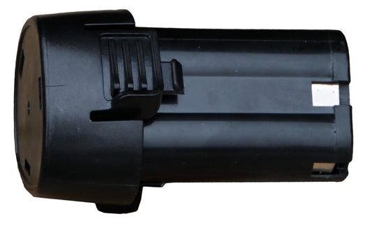 Clipper CH akkumulátor egység 3DE/4DE M13-hoz