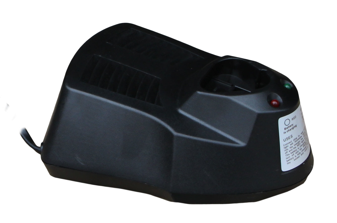 Clipper CH charger for CLIP003D/4D