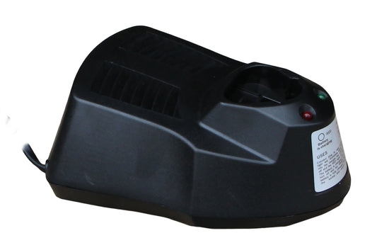 Clipper CH töltő a CLIP003D/4D-hez