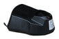Clipper CH charger for CLIP003D/4D