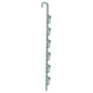 Clip Strip (presentation strip) plastic