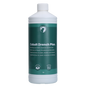 Excellent Cobalt Drench Plus 1 l