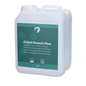 Excellent Cobalt Drench Plus 2,5 l