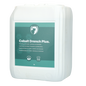 Excellent Cobalt Drench Plus 5 l