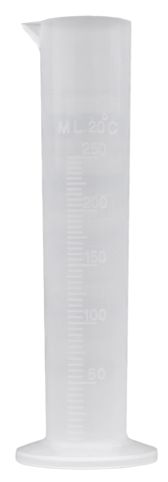 Colostrum measuring device