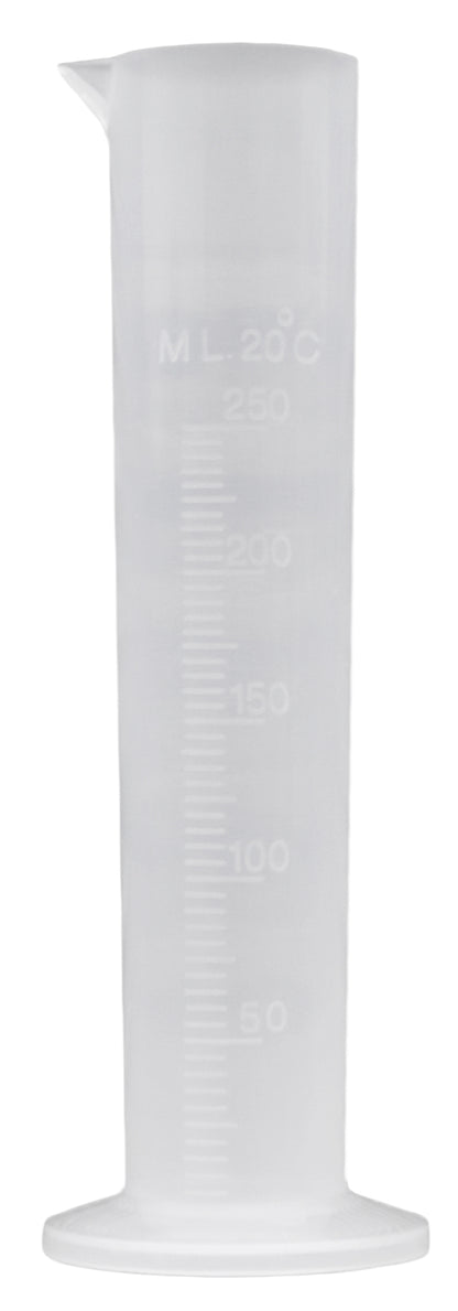 Colostrum measuring device