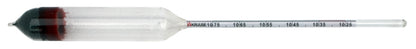 Colostrum measuring device