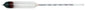 Colostrum measuring device
