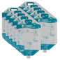Antahi Trusti Colostrum Bag 10 pieces