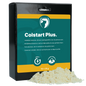 Excellent Colstart Plus 10 x 25 g