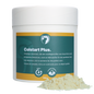 Excellent Colstart Plus 750 g