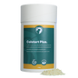 Excellent Colstart Plus 2 kg