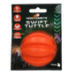 Dog Comets Swift Tuttle Orange