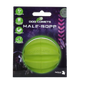 Dog Comets Hale Bopp Green