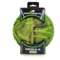 Dog Comets Nebula Core Green
