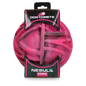 Dog Comets Nebula Core Pink