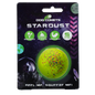Dog Comets Stardust Green S