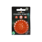Dog Comets Exoplanet Spiky Ball S Orange