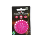 Dog Comets Exoplanet Spiky Ball S Pink