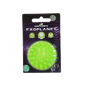 Dog Comets Exoplanet Spiky Ball S Green