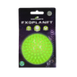 Dog Comets Exoplanet Spiky Ball M Green