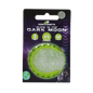Dog Comets Glow In The Dark Moon Ball S Green