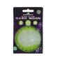 Dog Comets Glow In The Dark Moon Ball M Green