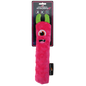 Dog Comets Invaders Pink M