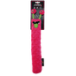 Dog Comets Invaders Pink L