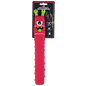 Dog Comets Latex Invaders Pink L