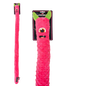 Dog Comets Invaders XXL Pink