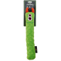 Dog Comets Invaders Green L