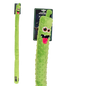 Dog Comets Invaders XXL Green