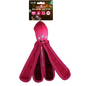 Dog Comets Alien Octo M Pink