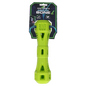 Dog Comets Airflow Bone Green L